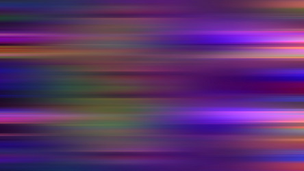 Similar image 21236689