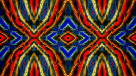 Similar image 21236690