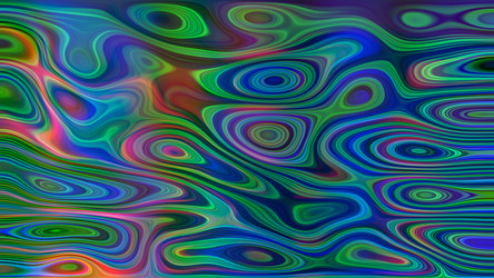 Similar image 21236692