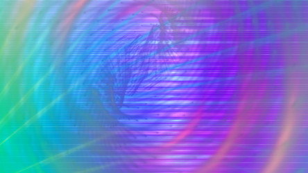 Similar image 21236695