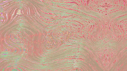 Similar image 21236696