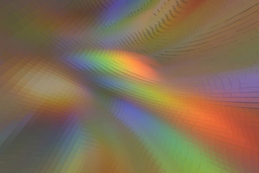 Similar image 21236697