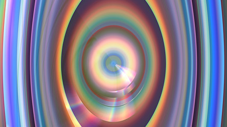 Similar image 21236698