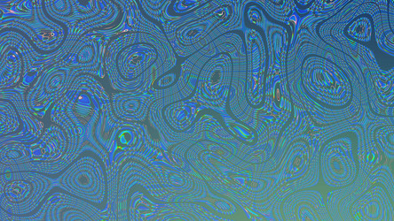 Similar image 21236700