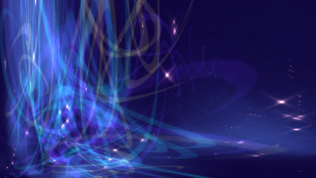 Similar image 21236701