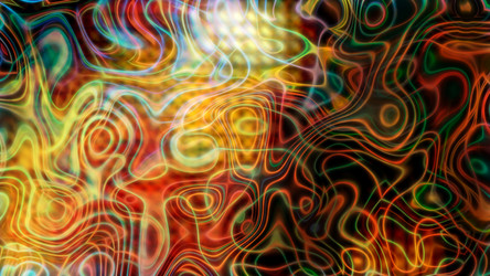 Similar image 21236703