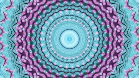 Similar image 21236707