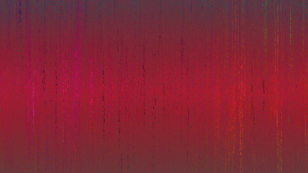 Similar image 21236709