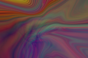 Similar image 21236710