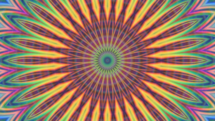 Similar image 21236714