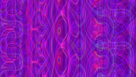 Similar image 21236715