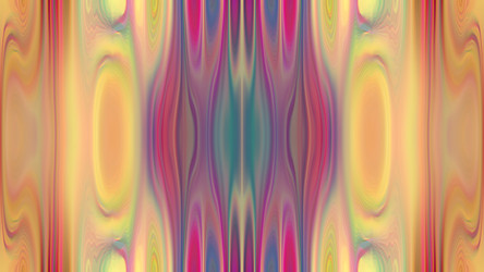 Similar image 21236717