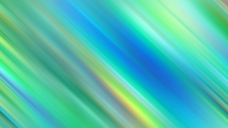 Similar image 21236718