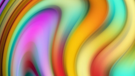 Similar image 21236719