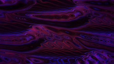 Similar image 21236721