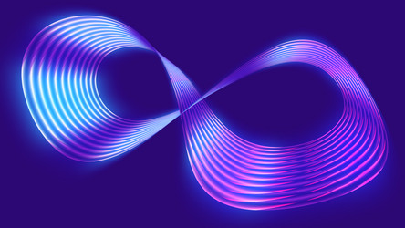 Similar image 21236722