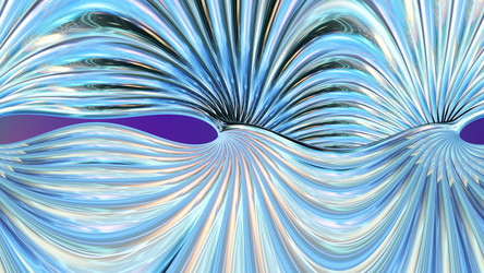 Similar image 21236723