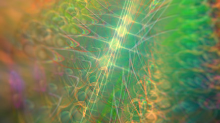 Similar image 21236724