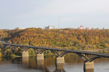 Similar image 21240177