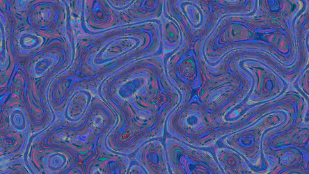 Similar image 21236725