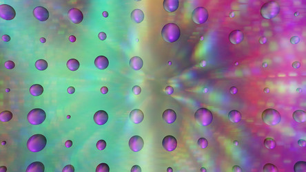 Similar image 21236727