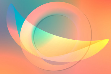 Similar image 21236728