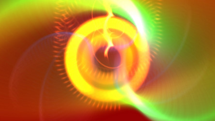 Similar image 21236730