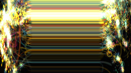 Similar image 21236733