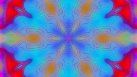 Similar image 21236734