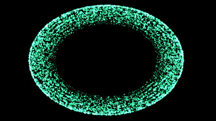 Similar image 21236735