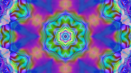 Similar image 21236736