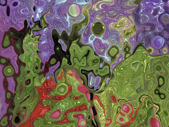 Similar image 21236738