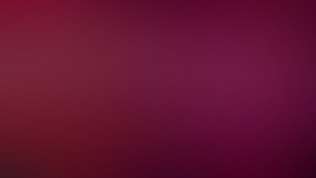 Similar image 21236740