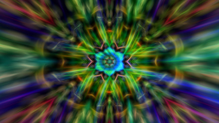 Similar image 21236742