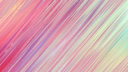 Similar image 21236743