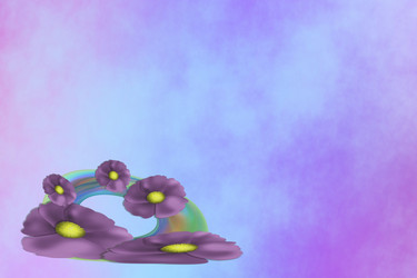 Similar image 21236744