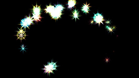 Similar image 21236746