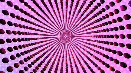 Similar image 21236747