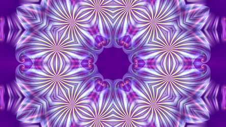 Similar image 21236748