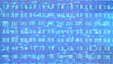 Similar image 21236750