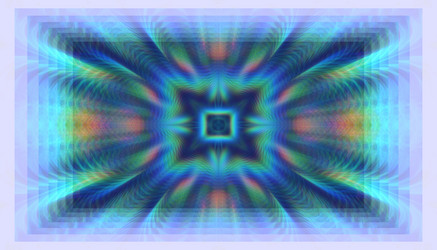 Similar image 21236752