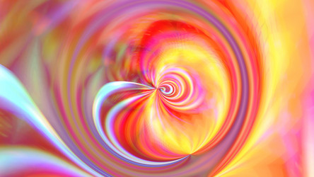 Similar image 21236753