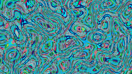 Similar image 21236754