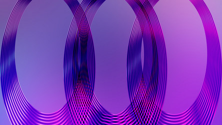 Similar image 21236755