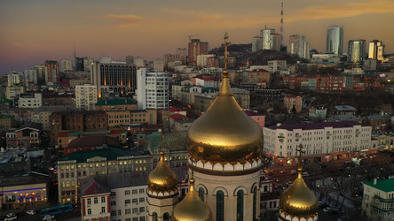 Similar image 21236757