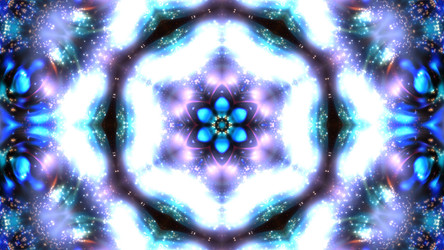 Similar image 21236758