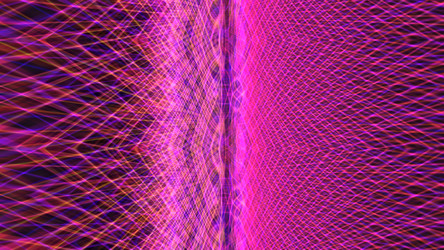 Similar image 21236759