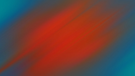 Similar image 21236760