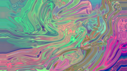 Similar image 21236761