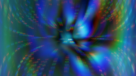 Similar image 21236763